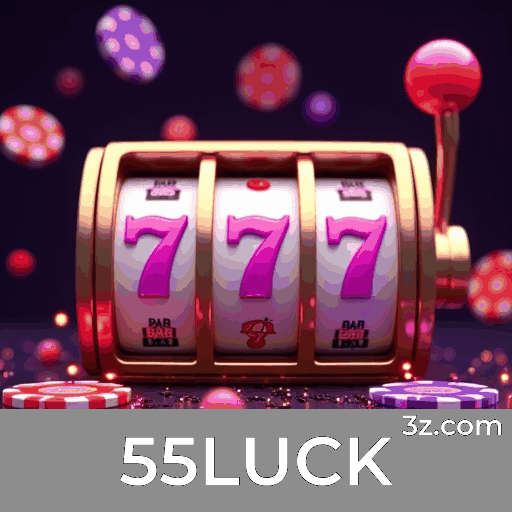 Prosperity Fortune Tree - Slot PG Soft com 4 jackpots progressivos e RTP 96.89% disponível na 55LUCK