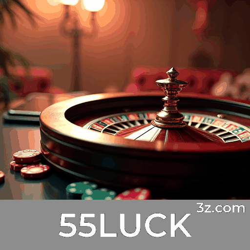 Symbols of Egypt - Slot PG Soft com temática egípcia, RTP 96.71% e símbolos expanding wild disponível na 55LUCK