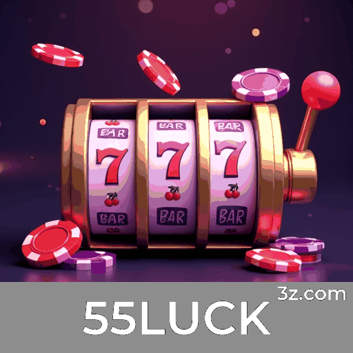 Bikini Paradise - Slot PG Soft com RTP 96.70% e símbolos wild expansivos disponível na 55LUCK