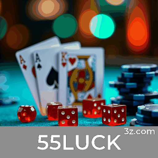 Plushie Frenzy - Slot premium da PG Soft com RTP de 96.75% disponível na 55LUCK