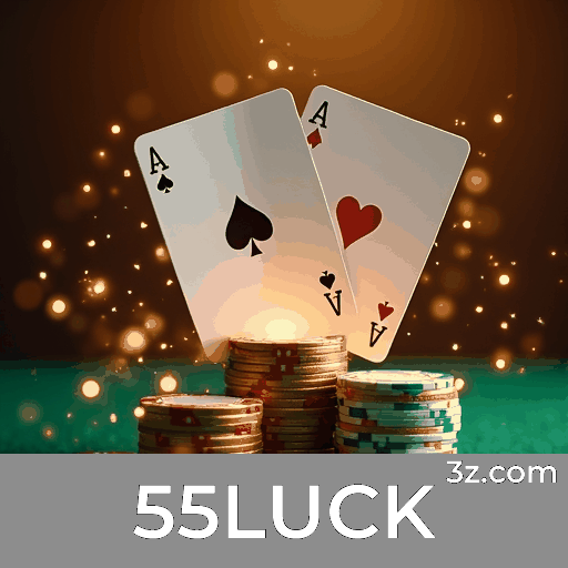 The Great Icescape - Slot PG Soft com RTP 96.72% e sistema de avalanche disponível na 55LUCK